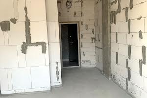 квартира за адресою Владислава Бувалкіна вул., 60д