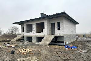дом по адресу Грушевського