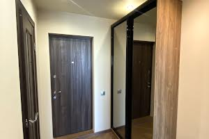 квартира по адресу Калиновая ул., 100а