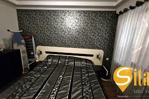квартира за адресою Авраменка вул., 333