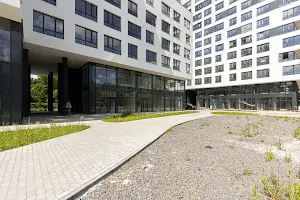 квартира за адресою Авраама Лінкольна вул., 4б