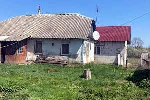 дом по адресу Шевченка