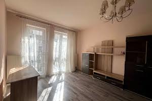 квартира по адресу Мечникова ул., 16е