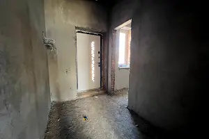 будинок за адресою Алеї