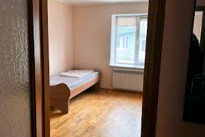квартира за адресою Вільхова вул., 27