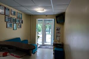 комерційна за адресою Калинова, 70 А9