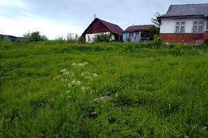 дом по адресу пгт. Делятин, Ольга Кобилянської, 68