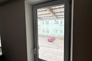 квартира по адресу Гайдара, 1