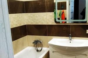 квартира за адресою Михайлівська вул., 8