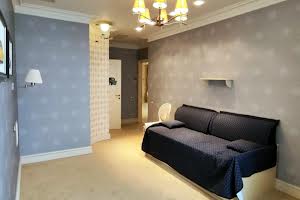 квартира за адресою Шевченка просп., 33б