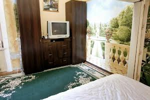 квартира за адресою Богдана Хмельницького вул., 5