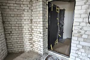 квартира за адресою Сумгаїтська вул., 15