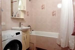 квартира за адресою Липинського вул., 3
