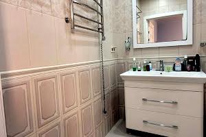 квартира за адресою Салтівське шосе, 264д