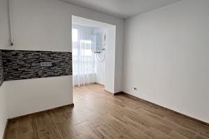 квартира за адресою Отця Івана Блавацького вул., 18, к.14