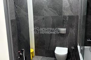 квартира за адресою Перемоги просп., 65г