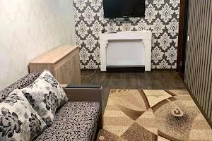 квартира за адресою Трінклера вул., 24