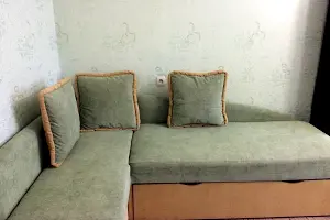 квартира по адресу Генерала Петрова ул., 76