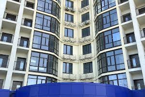 квартира за адресою Фонтанська дорога вул. (Перекопской дивизии улица), 124