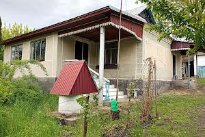 будинок за адресою Гагаріна, 1