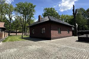 будинок за адресою Лісовий берег