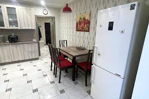 квартира за адресою Миколи Федунця вул., 5