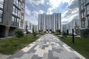 квартира за адресою Гетьмана Мазепи вул., 164, к3
