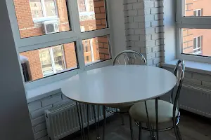 квартира за адресою Дніпро, Миру просп., 2-К