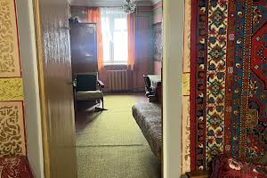 квартира по адресу Хмельницкий, Камянецька, 99