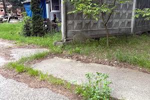 участок по адресу с. Козинцы, 