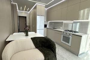 квартира за адресою Привокзальна вул., 10