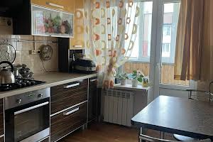 квартира по адресу Галицкая ул., 138