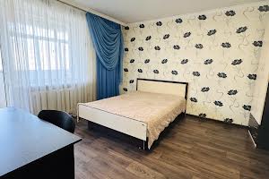 квартира по адресу Академика Королёва ул., 43а