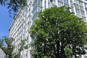 квартира за адресою Тернопільська вул., 46