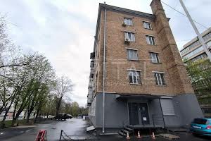 коммерческая по адресу Валерия Лобановского просп. (Краснозвездный), 41