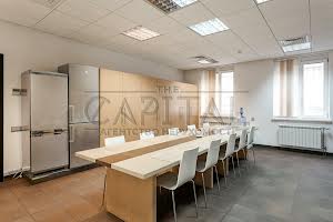 коммерческая по адресу Сапёрно-Слободская ул., 22