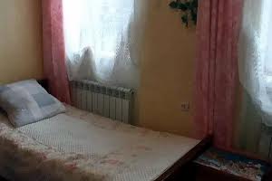 будинок за адресою Ігоря Сікорського вул.