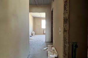 квартира за адресою Потічна вул., 1д