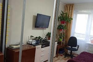 квартира по адресу Богдана Хмельницкого просп. (Героев Сталинграда), 31
