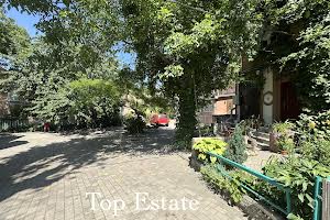 квартира за адресою Софіївська, 3