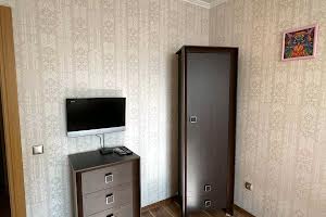 квартира за адресою Джорджа Вашингтона вул. (Батальна), 4