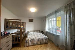 квартира за адресою Галицька 138, 138