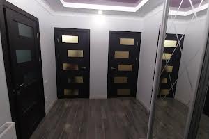 квартира за адресою Слобідська, 26