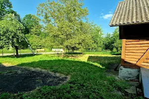 будинок за адресою Дуба