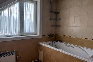 будинок за адресою Зелена