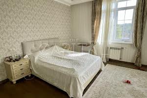 дом по адресу Чапаївка