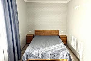 квартира за адресою Олександра Поля просп. (Кірова), 109