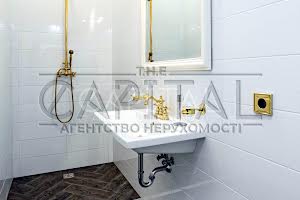 будинок за адресою Боровкова вул., 1