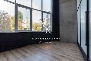 комерційна за адресою Василя Тютюнника вул. (Анрі Барбюса), 37/1