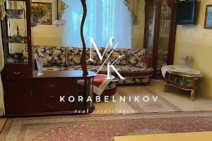 дом по адресу Просвещения ул., 12